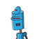 guest