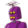 guest