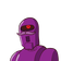 guest