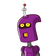 guest