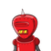 guest