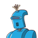 guest