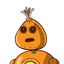Anônimo