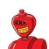 guest