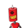 guest