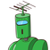 guest