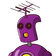 guest