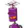 guest