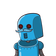 guest