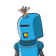 guest
