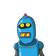 guest