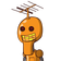 guest