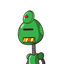 IVANILDO