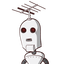 Tony