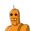 Heyder