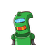 Antônio