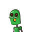 Regi