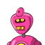 Danniele
