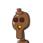 Dino