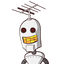 Josimar