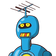 guest