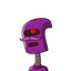 Comunista Imundo
