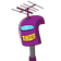 guest