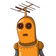 guest