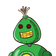 guest