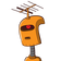 guest