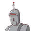 RaySouza