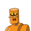 El Gibor
