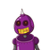 guest
