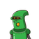 guest