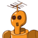 guest