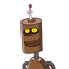 Fernando