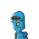 guest