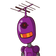 guest