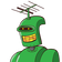 guest