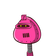 guest