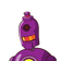 guest