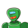 guest