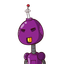 Carlos