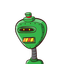 Amigo