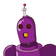 guest