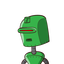 Comunista Imundo
