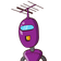 guest
