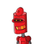 Anônimo
