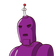 guest