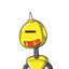 Pedro